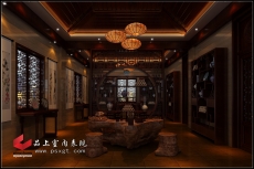 品上效果图01017-08(14)养身足浴SPA 品上效果图01017-08(14)养身足浴SPA