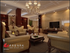 品上效果图01017-14(14)欧式 品上效果图01017-14(14)欧式