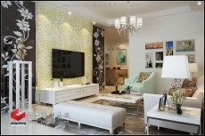 品上效果图01017-12(14)现代 品上效果图01017-12(14)现代