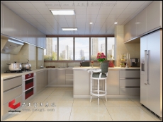 品上效果图01018-03(14)现代