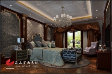 品上效果图01018-07(14)欧式 品上效果图01018-07(14)欧式