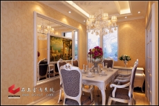 品上效果图01017-16(14)欧式 品上效果图01017-16(14)欧式