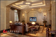 品上效果图01018-08(14)欧式