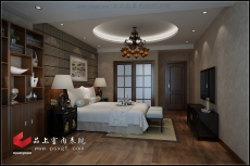 品上效果图01018-11(14)中式