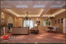 品上效果图01018-10(14)欧式 品上效果图01018-10(14)欧式