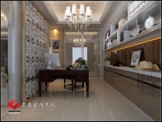 品上效果图01018-14(14)欧式