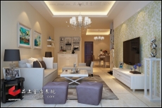 品上效果图01018-12(14)现代 品上效果图01018-12(14)现代