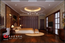 品上效果图01019-08(14)欧式 品上效果图01019-08(14)欧式