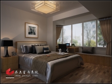 品上效果图01019-07(14)现代 品上效果图01019-07(14)现代