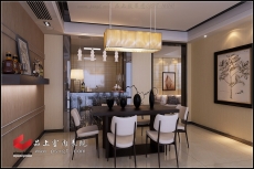 品上效果图01018-16(14)现代 品上效果图01018-16(14)现代