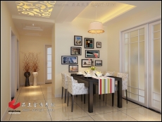 品上效果图01019-13(14)现代 品上效果图01019-13(14)现代