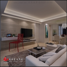 品上效果图01020-07(14)现代 品上效果图01020-07(14)现代