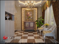 品上效果图01019-14(14)欧式 品上效果图01019-14(14)欧式