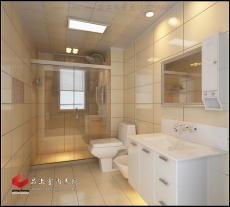 品上效果图01020-03(14)现代