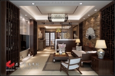 品上效果图01020-10(14)中式