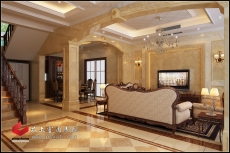 品上效果图01020-08(14)欧式