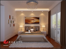 品上效果图01021-08(14)现代 品上效果图01021-08(14)现代