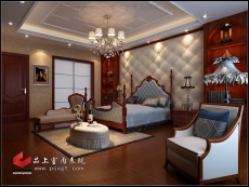 品上效果图01021-14(14)欧式 品上效果图01021-14(14)欧式