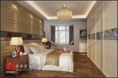 品上效果图01021-10(14)现代 品上效果图01021-10(14)现代