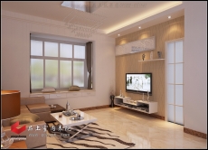 品上效果图01022-08(14)现代 品上效果图01022-08(14)现代