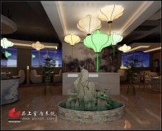 品上效果图01022-14(14)前台 品上效果图01022-14(14)前台