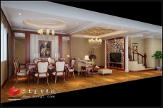 品上效果图01022-10(14)欧式 品上效果图01022-10(14)欧式