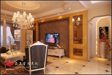 品上效果图01022-16(14)欧式 品上效果图01022-16(14)欧式