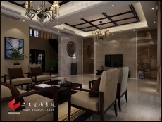 品上效果图01023-07(14)中式