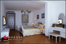 品上效果图01023-03(14)欧式 品上效果图01023-03(14)欧式