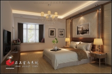 品上效果图01023-10(14)中式