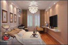 品上效果图01023-14(14)现代 品上效果图01023-14(14)现代