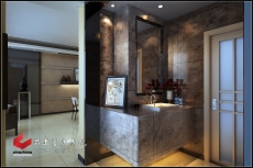 品上效果图01023-16(14)现代 品上效果图01023-16(14)现代