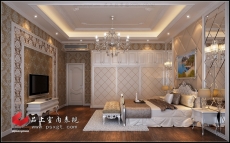 品上效果图01024-08(14)欧式 品上效果图01024-08(14)欧式