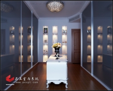 品上效果图01024-03(14)商场展厅 品上效果图01024-03(14)商场展厅