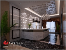 品上效果图01024-07(14)前台 品上效果图01024-07(14)前台