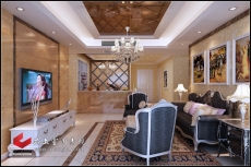 品上效果图01024-16(14)欧式 品上效果图01024-16(14)欧式