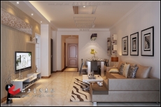 品上效果图01025-08(14)现代 品上效果图01025-08(14)现代