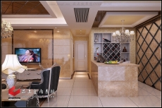 品上效果图01025-16(14)欧式 品上效果图01025-16(14)欧式