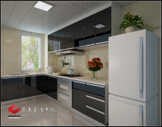 品上效果图01025-10(14)现代