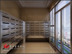 品上效果图01027-07(14)走廊 品上效果图01027-07(14)走廊