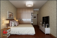 品上效果图01028-10(14)现代 品上效果图01028-10(14)现代