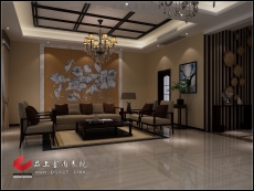 品上效果图01028-07(14)中式