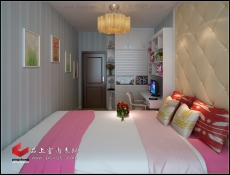 品上效果图01029-10(14)现代 品上效果图01029-10(14)现代