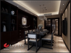 品上效果图01033-07(14)中式