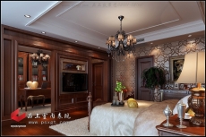 品上效果图02001-02(14)美式