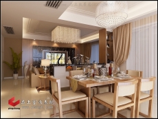 品上效果图02001-04(14)现代 品上效果图02001-04(14)现代