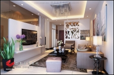 品上效果图02001-03(14)现代 品上效果图02001-03(14)现代