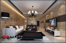 品上效果图02001-09(14)现代 品上效果图02001-09(14)现代