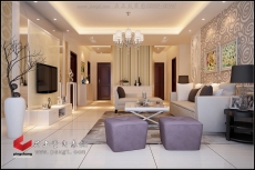 品上效果图02001-12(14)现代 品上效果图02001-12(14)现代