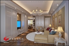 品上效果图02001-10(14)现代 品上效果图02001-10(14)现代